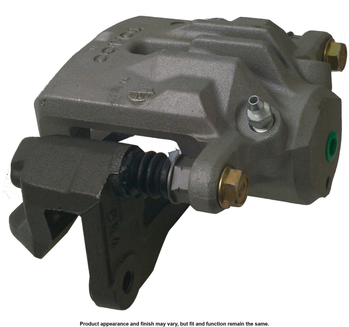 Cardone Reman Disc Brake Caliper 19-B3224