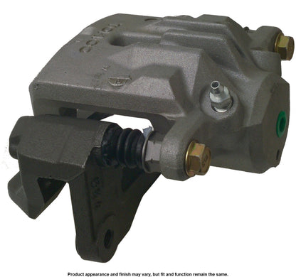 Cardone Reman Disc Brake Caliper 19-B3224