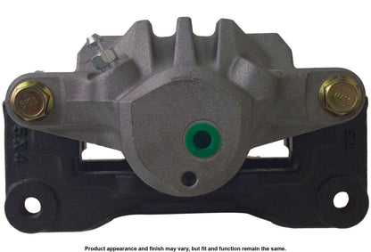 Cardone Reman Disc Brake Caliper 19-B3224