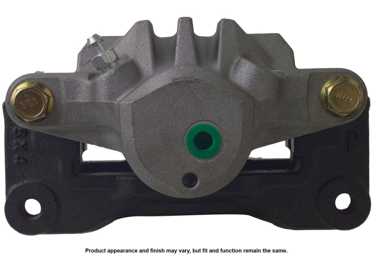 Cardone Reman Disc Brake Caliper 19-B3224
