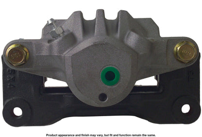 Cardone Reman Disc Brake Caliper 19-B3224