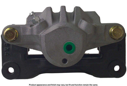 Cardone Reman Disc Brake Caliper 19-B3224
