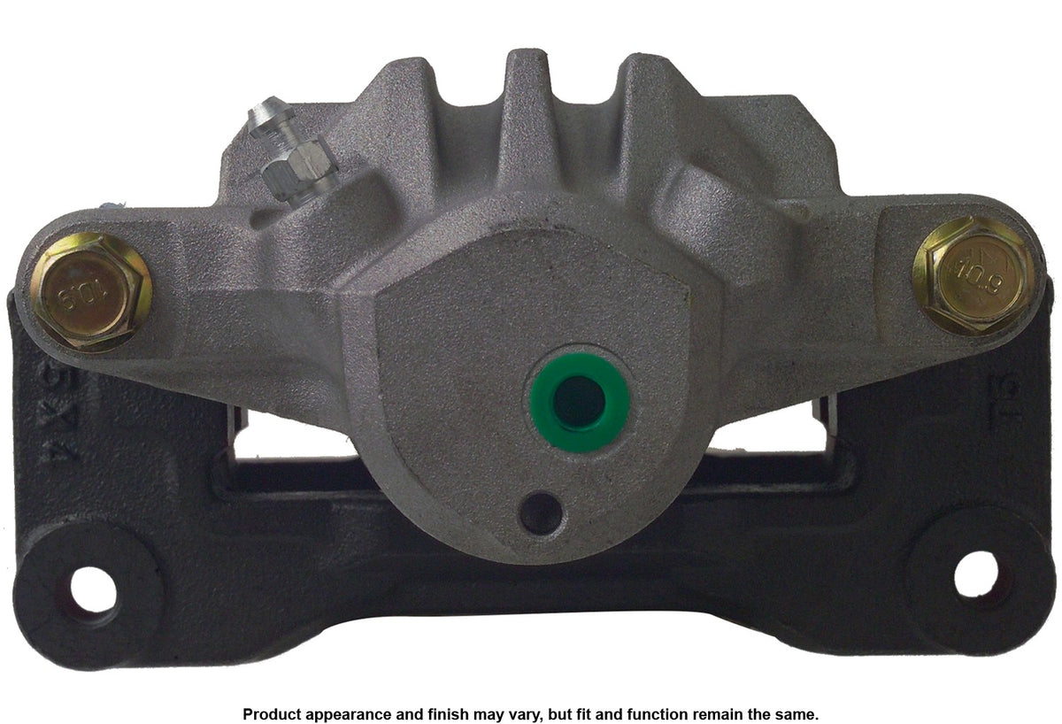 Cardone Reman Disc Brake Caliper 19-B3224