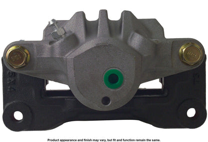 Cardone Reman Disc Brake Caliper 19-B3224