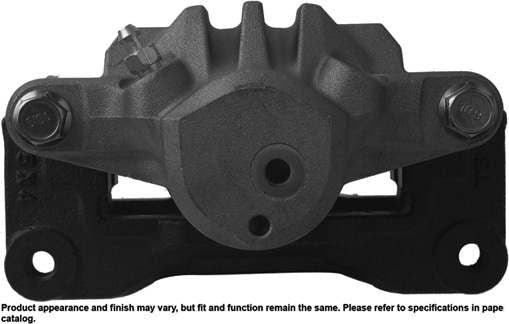 Cardone Reman Disc Brake Caliper 19-B3224