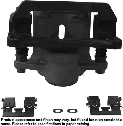 Cardone Reman Disc Brake Caliper 19-B3224