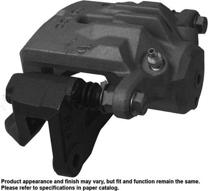 Cardone Reman Disc Brake Caliper 19-B3224