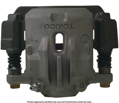 Cardone Reman Disc Brake Caliper 19-B3224
