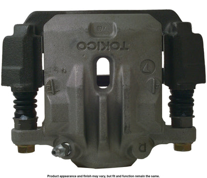Cardone Reman Disc Brake Caliper 19-B3224