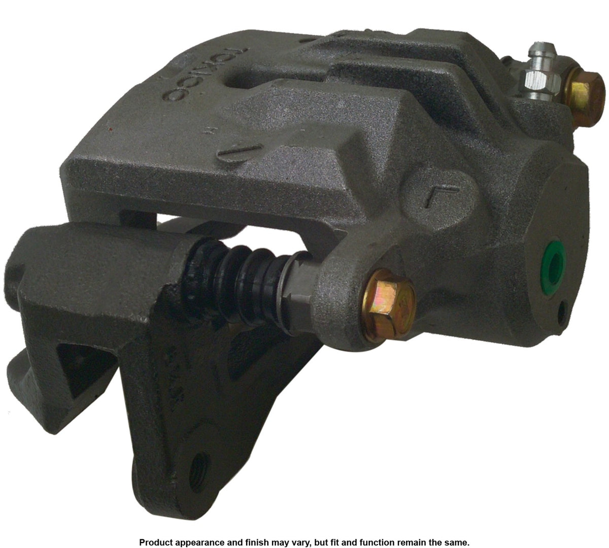 Cardone Reman Disc Brake Caliper 19-B3225