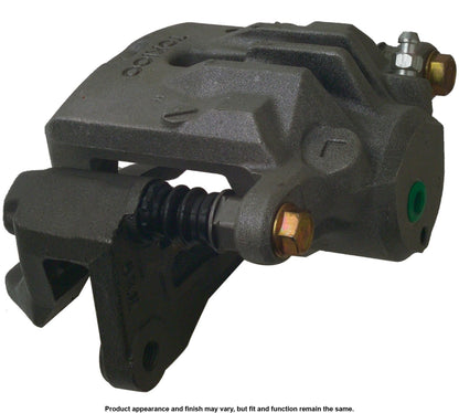 Cardone Reman Disc Brake Caliper 19-B3225