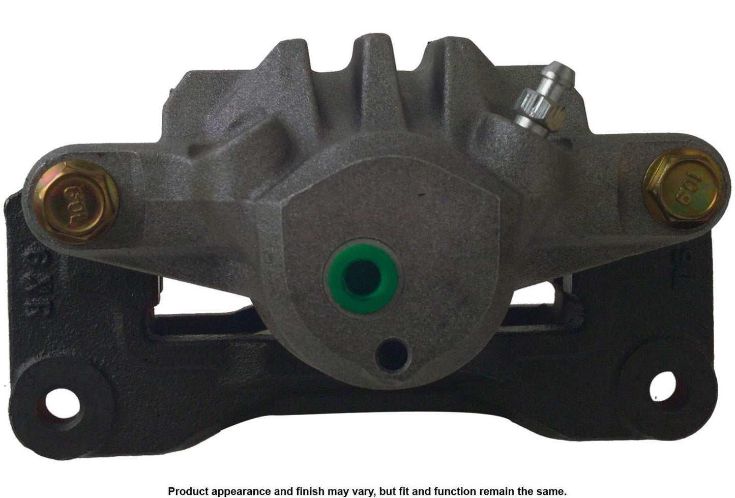 Cardone Reman Disc Brake Caliper 19-B3225