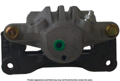Cardone Reman Disc Brake Caliper 19-B3225