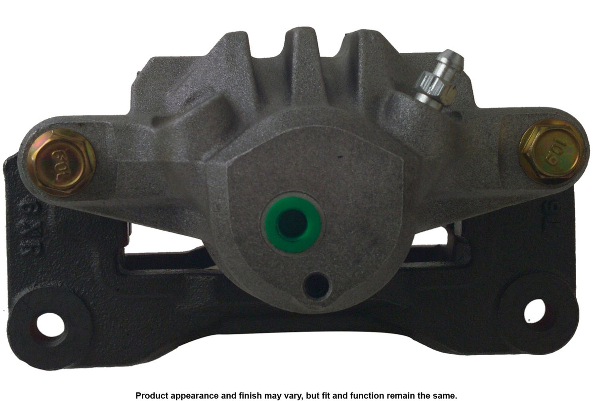 Cardone Reman Disc Brake Caliper 19-B3225
