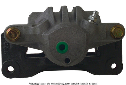 Cardone Reman Disc Brake Caliper 19-B3225