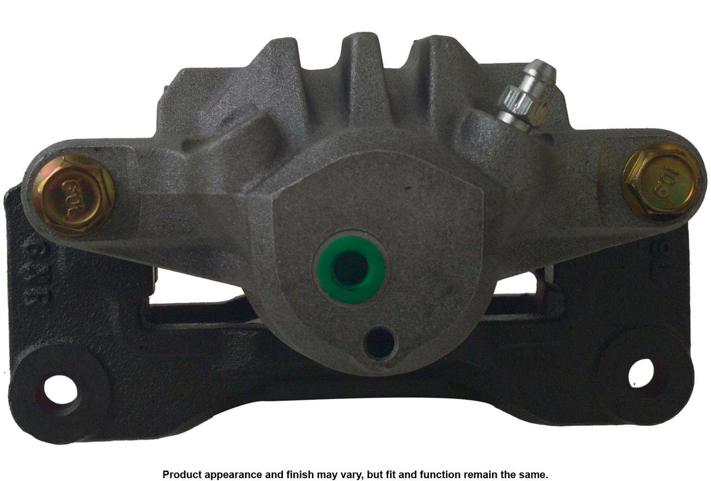 Cardone Reman Disc Brake Caliper 19-B3225