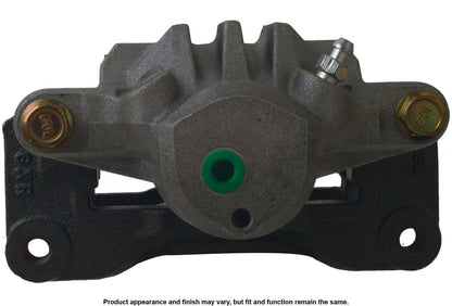 Cardone Reman Disc Brake Caliper 19-B3225