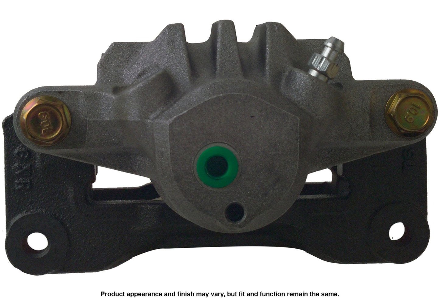 Cardone Reman Disc Brake Caliper 19-B3225