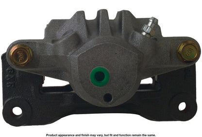 Cardone Reman Disc Brake Caliper 19-B3225