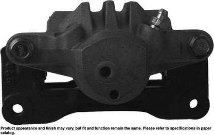 Cardone Reman Disc Brake Caliper 19-B3225