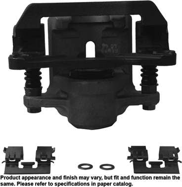 Cardone Reman Disc Brake Caliper 19-B3225