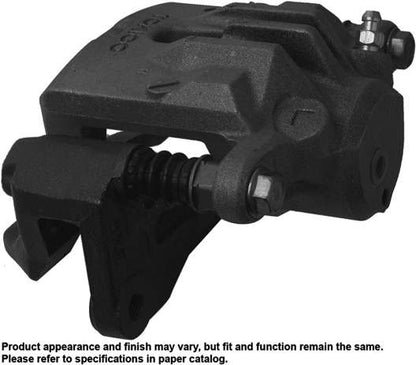 Cardone Reman Disc Brake Caliper 19-B3225