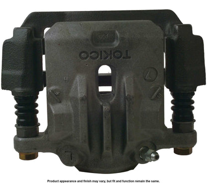 Cardone Reman Disc Brake Caliper 19-B3225