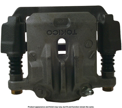 Cardone Reman Disc Brake Caliper 19-B3225