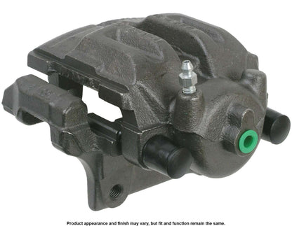 Cardone Reman Disc Brake Caliper 19-B3226