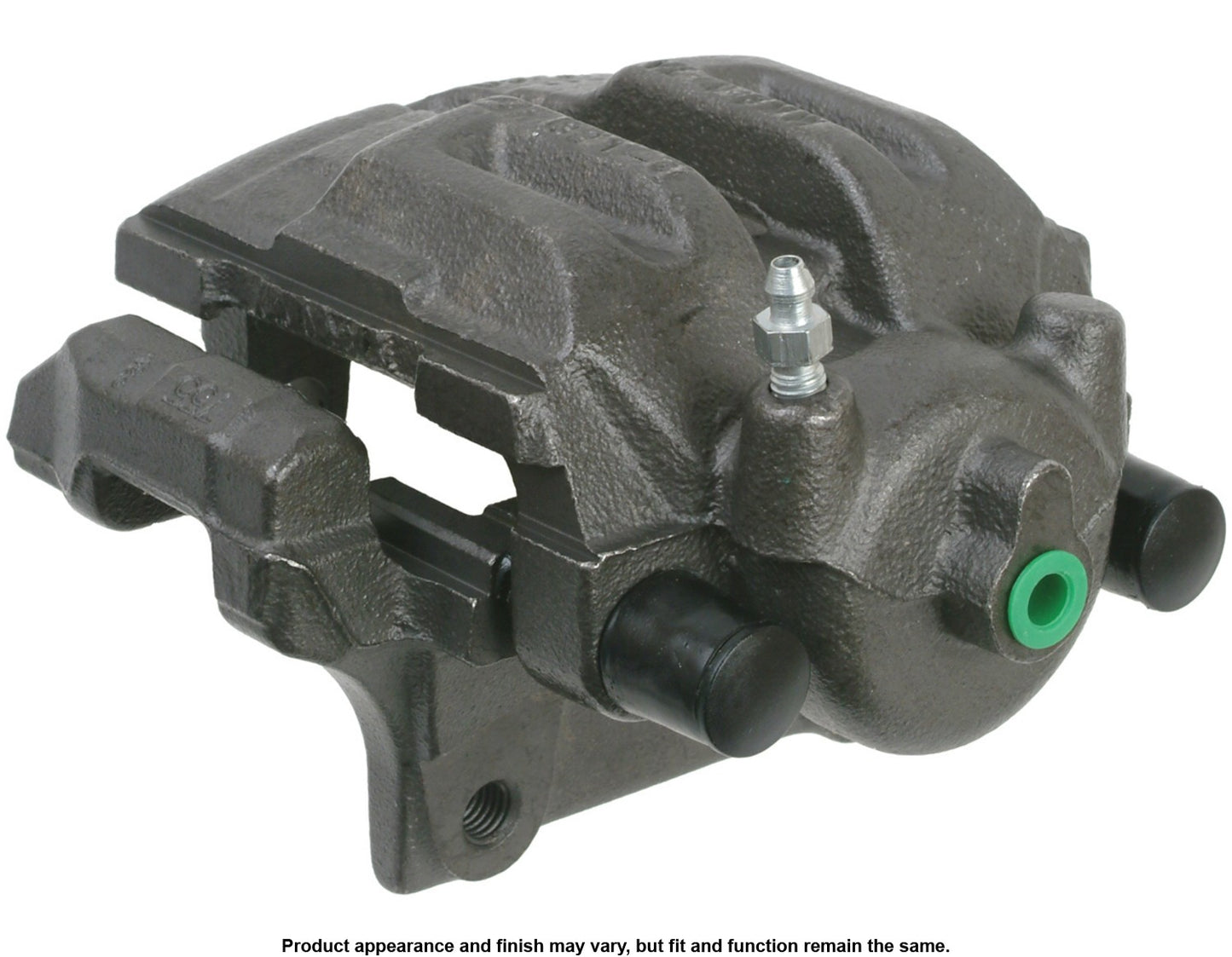Cardone Reman Disc Brake Caliper 19-B3226