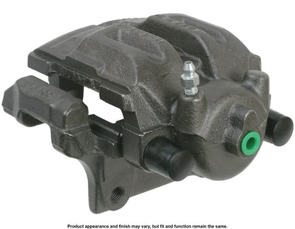 Cardone Reman Disc Brake Caliper 19-B3226