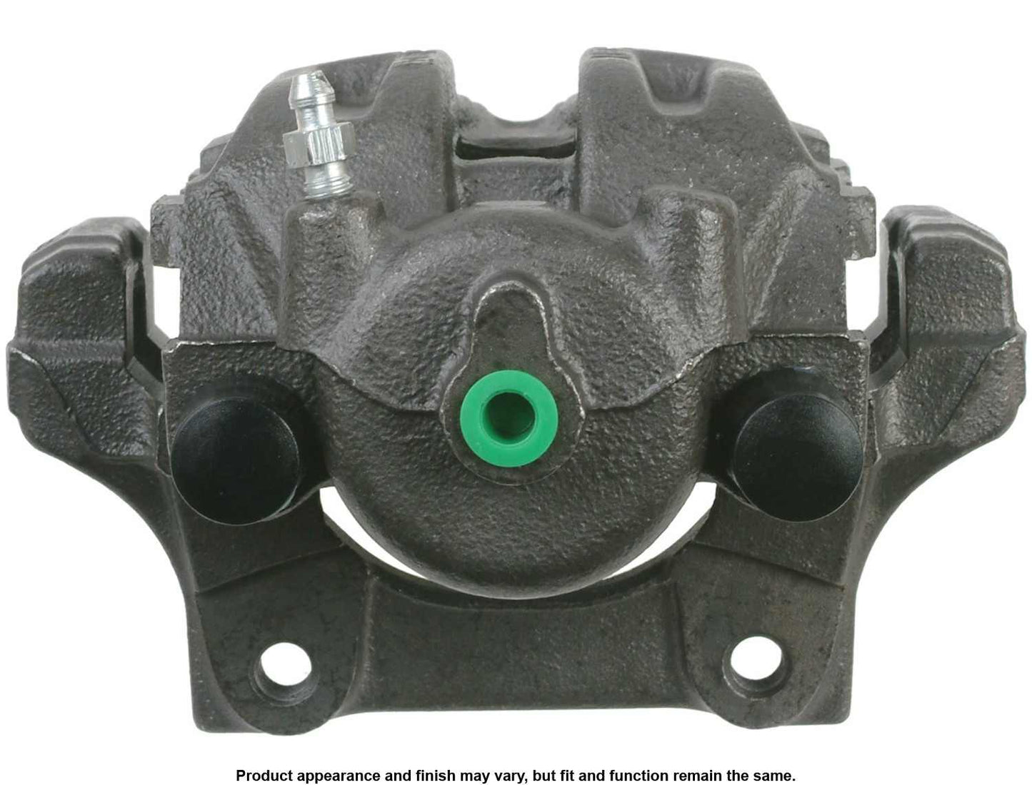Cardone Reman Disc Brake Caliper 19-B3226