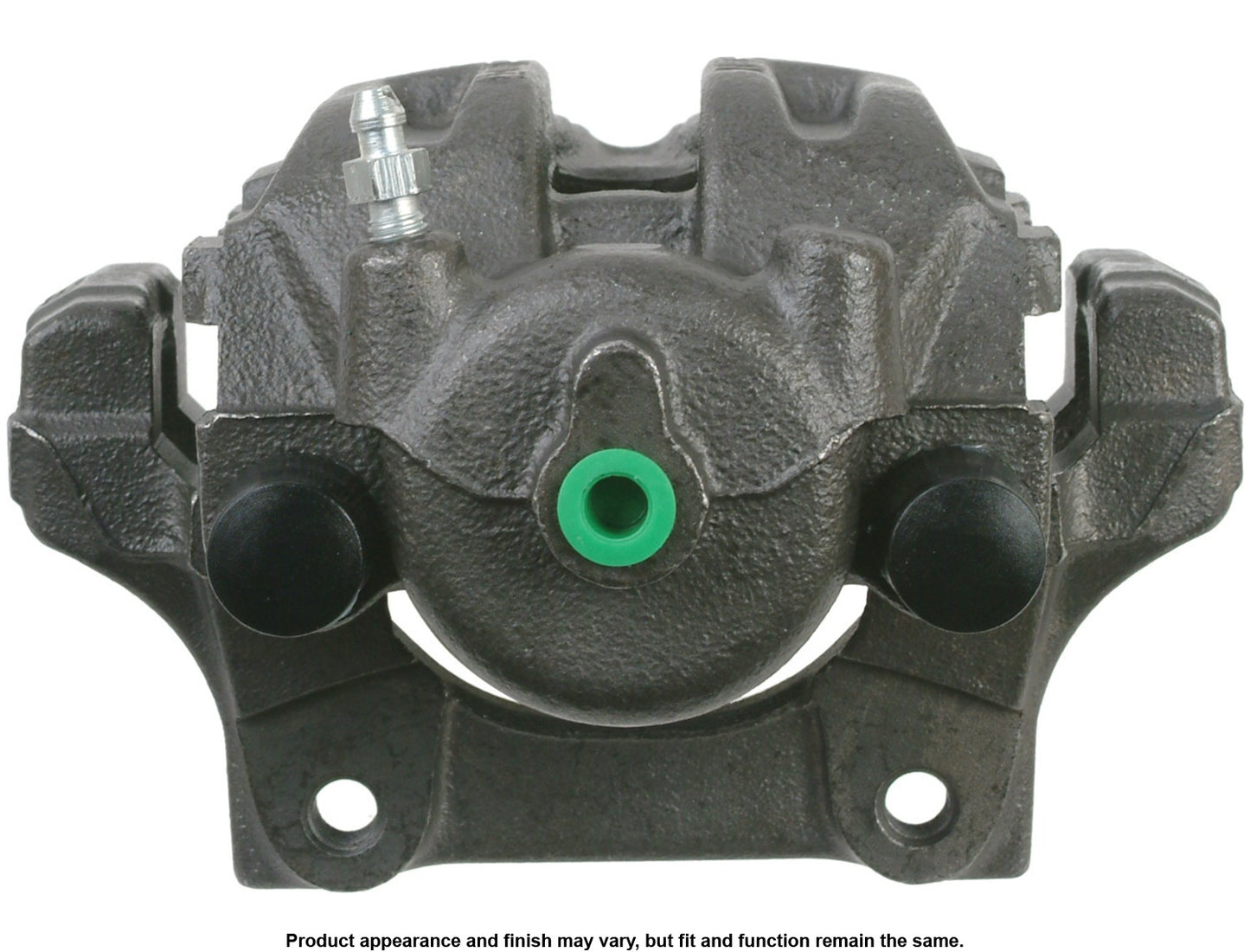Cardone Reman Disc Brake Caliper 19-B3226