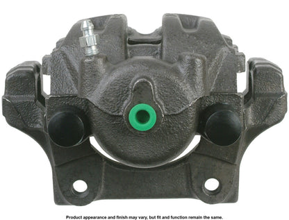Cardone Reman Disc Brake Caliper 19-B3226
