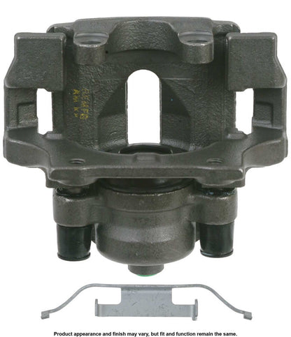 Cardone Reman Disc Brake Caliper 19-B3226