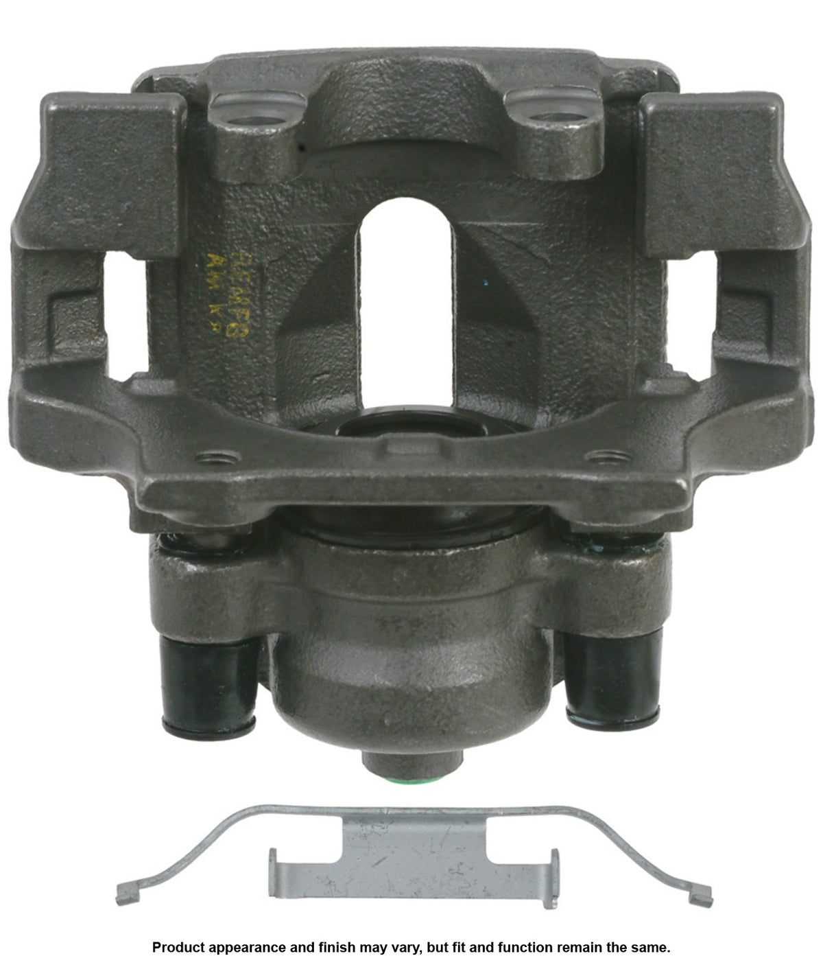 Cardone Reman Disc Brake Caliper 19-B3226
