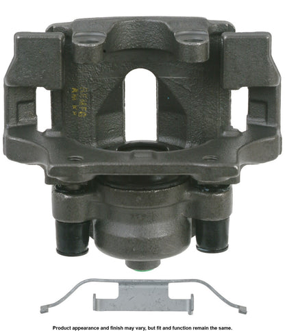 Cardone Reman Disc Brake Caliper 19-B3226