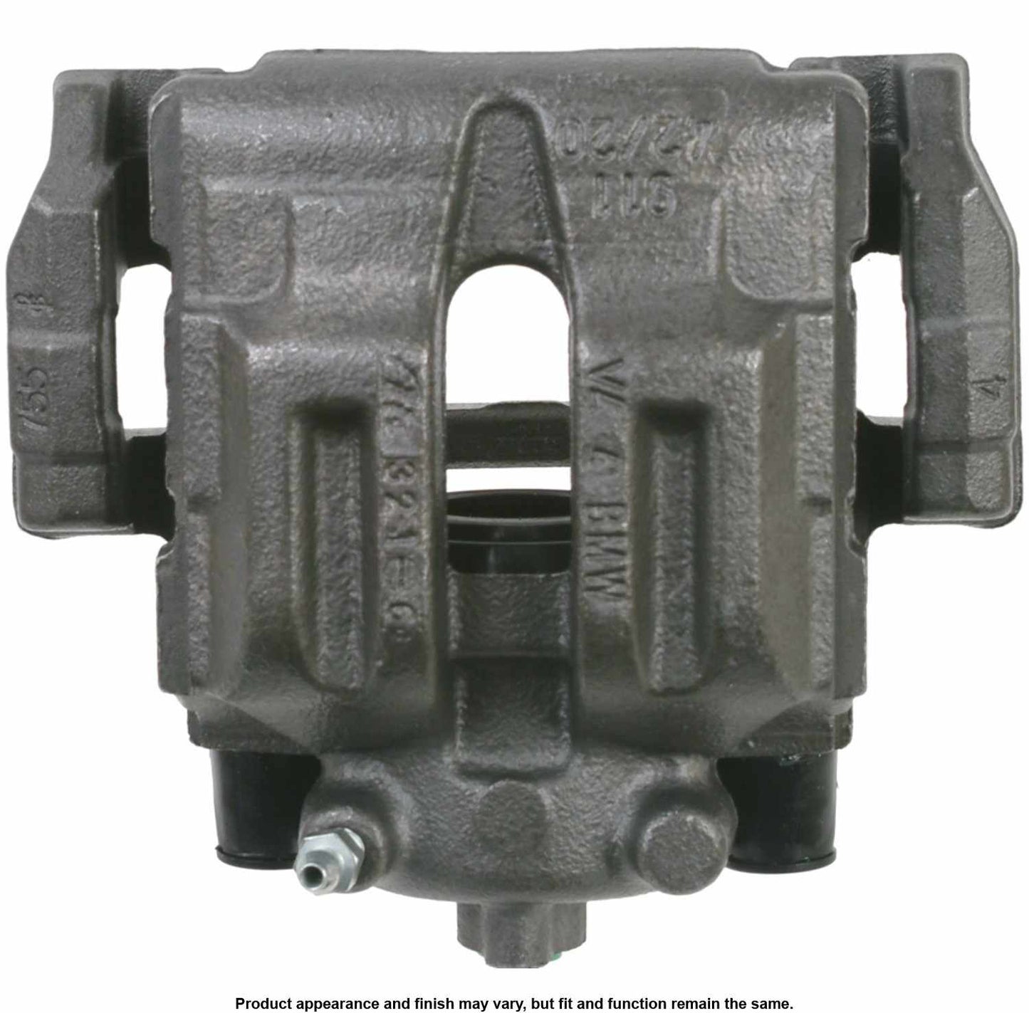 Cardone Reman Disc Brake Caliper 19-B3226
