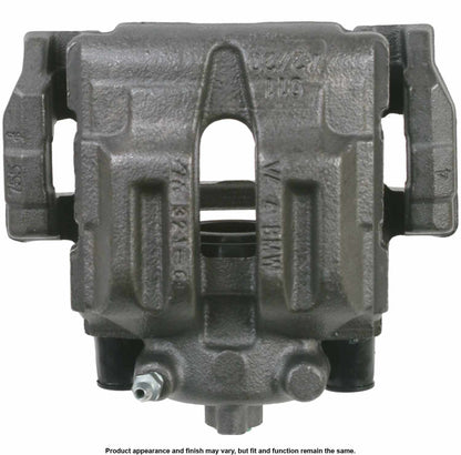 Cardone Reman Disc Brake Caliper 19-B3226