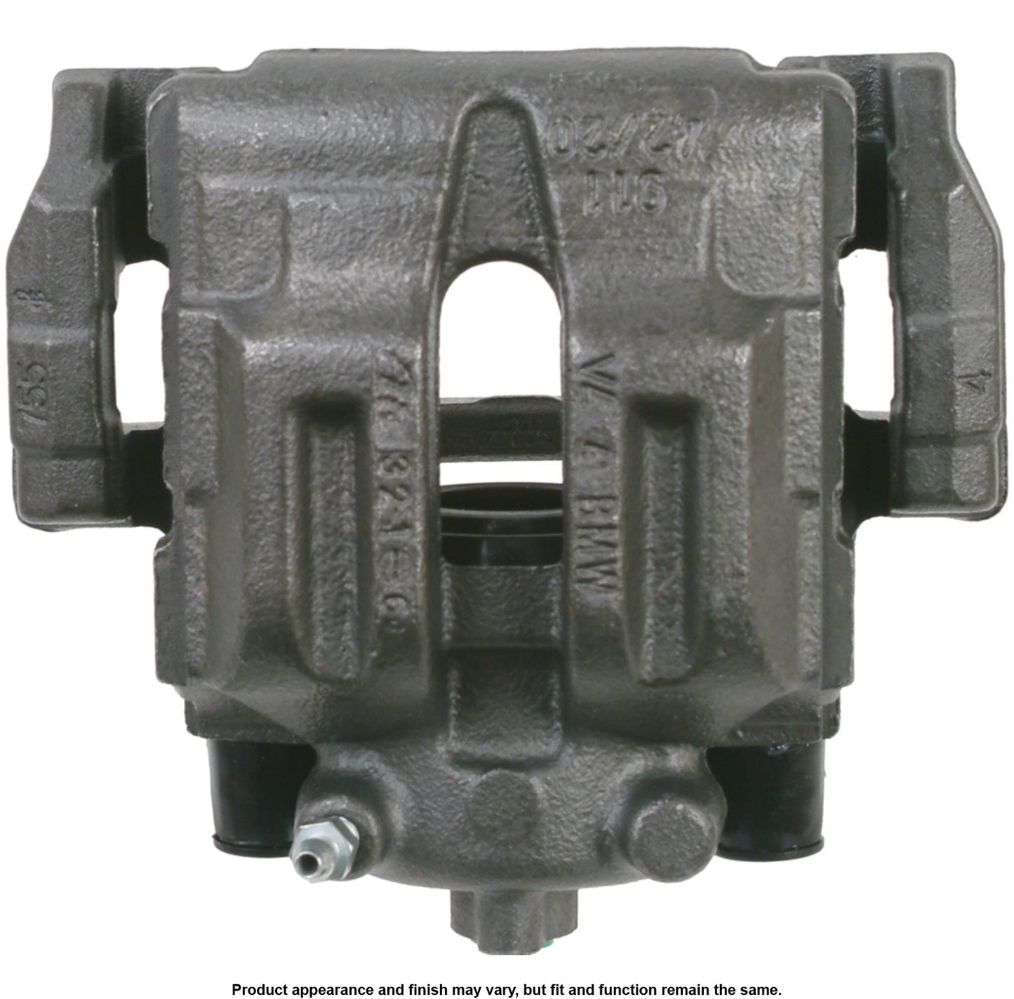 Cardone Reman Disc Brake Caliper 19-B3226