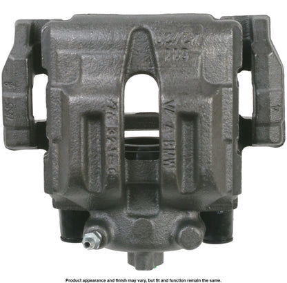 Cardone Reman Disc Brake Caliper 19-B3226