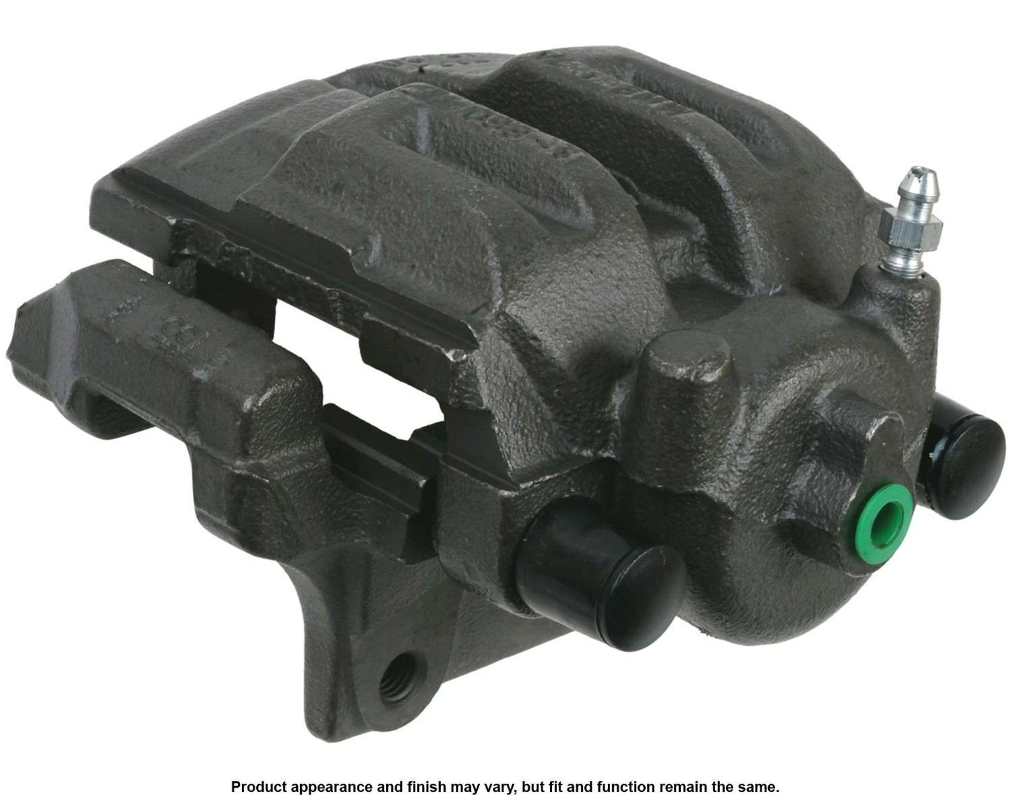 Cardone Reman Disc Brake Caliper 19-B3227