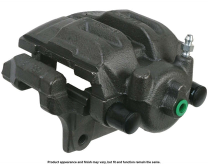 Cardone Reman Disc Brake Caliper 19-B3227