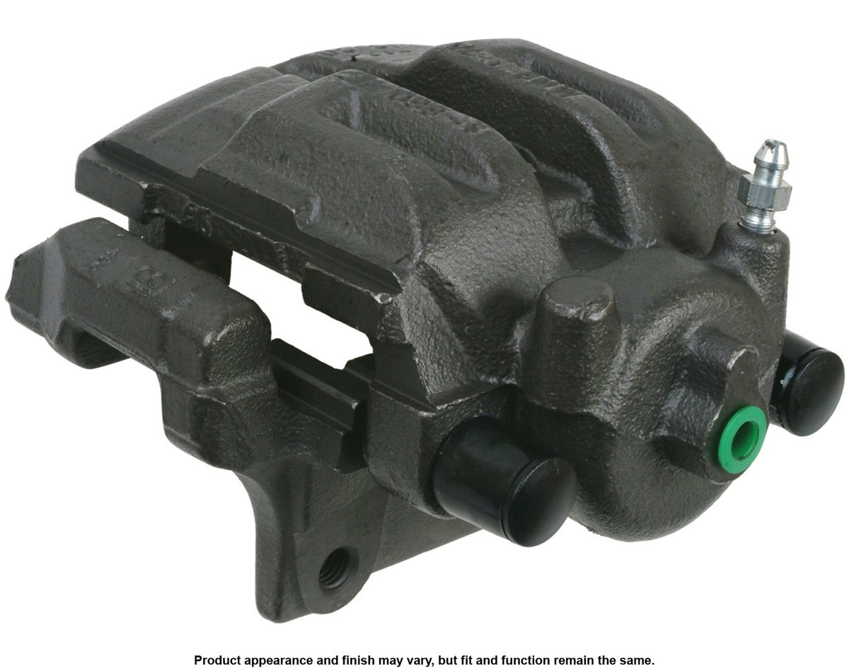 Cardone Reman Disc Brake Caliper 19-B3227