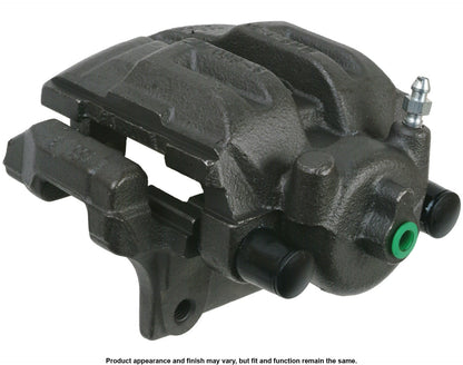 Cardone Reman Disc Brake Caliper 19-B3227