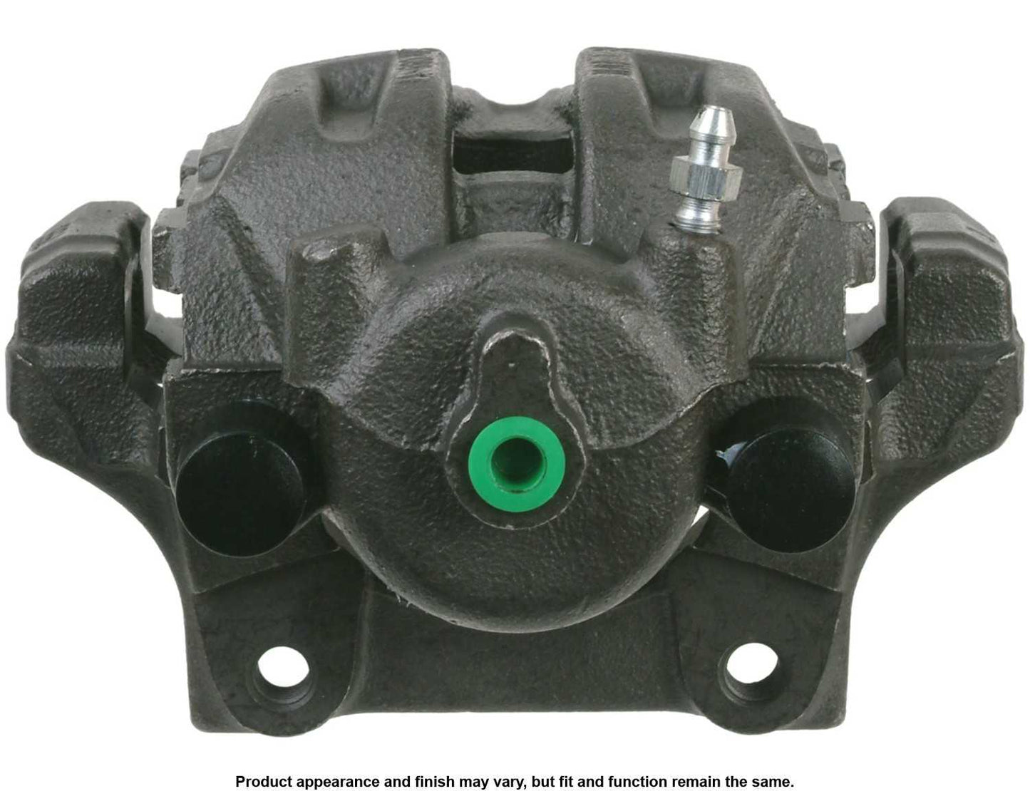 Cardone Reman Disc Brake Caliper 19-B3227