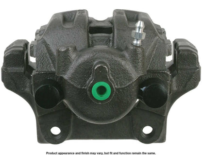 Cardone Reman Disc Brake Caliper 19-B3227