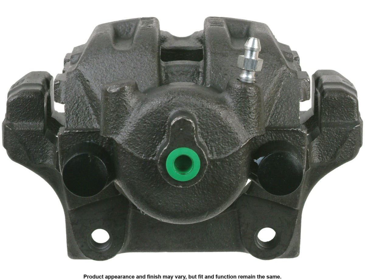Cardone Reman Disc Brake Caliper 19-B3227