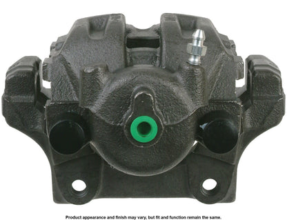 Cardone Reman Disc Brake Caliper 19-B3227