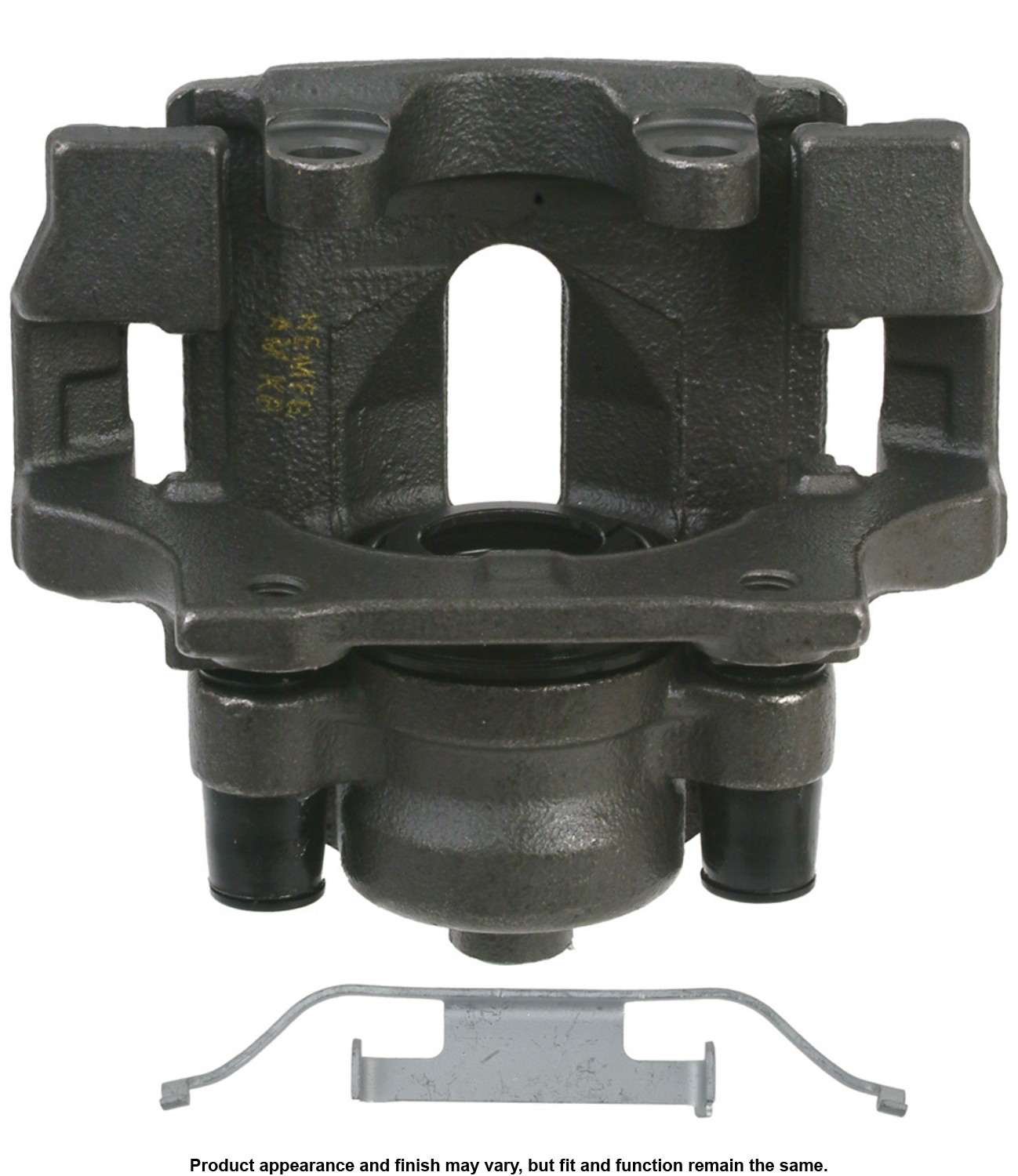 Cardone Reman Disc Brake Caliper 19-B3227